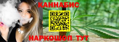 a pvp Малоярославец