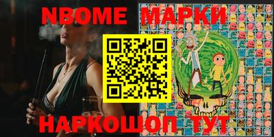 a pvp Малоярославец