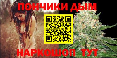a pvp Малоярославец