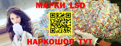 a pvp Малоярославец