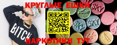 a pvp Малоярославец