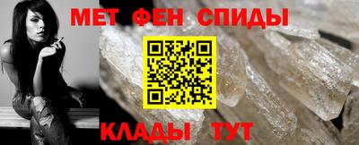a pvp Малоярославец