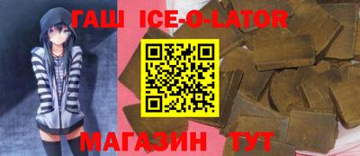 a pvp Малоярославец